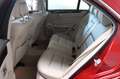 Mercedes-Benz E 300 CGI BlueEfficiency~1.Hand~MFL~Tempomat~PDC Rot - thumbnail 20