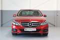Mercedes-Benz E 300 CGI BlueEfficiency~1.Hand~MFL~Tempomat~PDC Rot - thumbnail 5