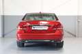 Mercedes-Benz E 300 CGI BlueEfficiency~1.Hand~MFL~Tempomat~PDC Rot - thumbnail 6