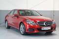 Mercedes-Benz E 300 CGI BlueEfficiency~1.Hand~MFL~Tempomat~PDC Rot - thumbnail 3