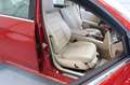 Mercedes-Benz E 300 CGI BlueEfficiency~1.Hand~MFL~Tempomat~PDC Rot - thumbnail 17