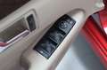 Mercedes-Benz E 300 CGI BlueEfficiency~1.Hand~MFL~Tempomat~PDC Rot - thumbnail 23