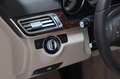 Mercedes-Benz E 300 CGI BlueEfficiency~1.Hand~MFL~Tempomat~PDC Rot - thumbnail 25