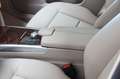 Mercedes-Benz E 300 CGI BlueEfficiency~1.Hand~MFL~Tempomat~PDC Rot - thumbnail 19