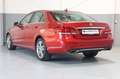 Mercedes-Benz E 300 CGI BlueEfficiency~1.Hand~MFL~Tempomat~PDC Rot - thumbnail 4
