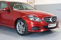 Mercedes-Benz E 300 CGI BlueEfficiency~1.Hand~MFL~Tempomat~PDC Rot - thumbnail 9