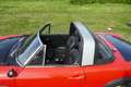 Fiat 124 Spider 124 Spider Sport Abarth Rood - thumbnail 16