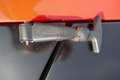 Fiat 124 Spider 124 Spider Sport Abarth Rood - thumbnail 13