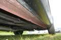 Fiat 124 Spider 124 Spider Sport Abarth Rood - thumbnail 19