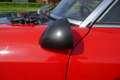 Fiat 124 Spider 124 Spider Sport Abarth Rood - thumbnail 6