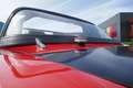 Fiat 124 Spider 124 Spider Sport Abarth Rood - thumbnail 17