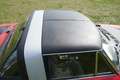 Fiat 124 Spider 124 Spider Sport Abarth Rood - thumbnail 11
