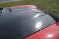 Fiat 124 Spider 124 Spider Sport Abarth Rood - thumbnail 22