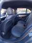 Mercedes-Benz E 220 W213 Berlina d Premium 4matic auto Grigio - thumbnail 15