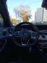 Mercedes-Benz E 220 W213 Berlina d Premium 4matic auto Grigio - thumbnail 9