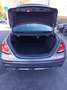 Mercedes-Benz E 220 W213 Berlina d Premium 4matic auto Grigio - thumbnail 18