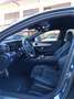 Mercedes-Benz E 220 W213 Berlina d Premium 4matic auto Grigio - thumbnail 14