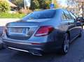 Mercedes-Benz E 220 W213 Berlina d Premium 4matic auto Grigio - thumbnail 7
