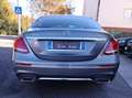 Mercedes-Benz E 220 W213 Berlina d Premium 4matic auto Grigio - thumbnail 6