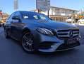 Mercedes-Benz E 220 W213 Berlina d Premium 4matic auto Grigio - thumbnail 1