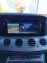 Mercedes-Benz E 220 W213 Berlina d Premium 4matic auto Grigio - thumbnail 10