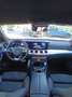 Mercedes-Benz E 220 W213 Berlina d Premium 4matic auto Grigio - thumbnail 13