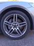 Mercedes-Benz E 220 W213 Berlina d Premium 4matic auto Grigio - thumbnail 8