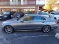 Mercedes-Benz E 220 W213 Berlina d Premium 4matic auto Grigio - thumbnail 4