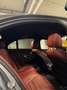 Mercedes-Benz C 220 AMG Line | AIRMATIC | Apple CarPlay | Keyless & … Grau - thumbnail 14