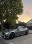 Mercedes-Benz C 220 AMG Line | AIRMATIC | Apple CarPlay | Keyless & … Grau - thumbnail 20