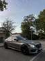Mercedes-Benz C 220 AMG Line | AIRMATIC | Apple CarPlay | Keyless & … Grau - thumbnail 19