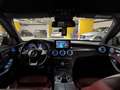 Mercedes-Benz C 220 AMG Line | AIRMATIC | Apple CarPlay | Keyless & … Grau - thumbnail 8
