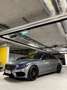 Mercedes-Benz C 220 AMG Line | AIRMATIC | Apple CarPlay | Keyless & … Grau - thumbnail 2