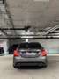 Mercedes-Benz C 220 AMG Line | AIRMATIC | Apple CarPlay | Keyless & … Grau - thumbnail 18