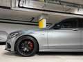 Mercedes-Benz C 220 AMG Line | AIRMATIC | Apple CarPlay | Keyless & … Grau - thumbnail 6