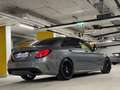 Mercedes-Benz C 220 AMG Line | AIRMATIC | Apple CarPlay | Keyless & … Grau - thumbnail 5