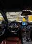 Mercedes-Benz C 220 AMG Line | AIRMATIC | Apple CarPlay | Keyless & … Grau - thumbnail 7