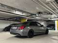 Mercedes-Benz C 220 AMG Line | AIRMATIC | Apple CarPlay | Keyless & … Grau - thumbnail 17