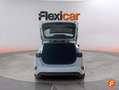 Kia 1.6 MHEV iMT 100kW (136CV) Drive Blanco - thumbnail 8