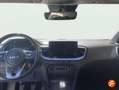 Kia 1.6 MHEV iMT 100kW (136CV) Drive Blanco - thumbnail 16