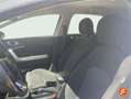 Kia 1.6 MHEV iMT 100kW (136CV) Drive Blanco - thumbnail 20