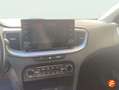 Kia 1.6 MHEV iMT 100kW (136CV) Drive Blanco - thumbnail 17