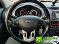 Kia Sportage 1.6 ECO GPL+ 2WD Active Grau - thumbnail 12