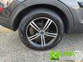 Kia Sportage 1.6 ECO GPL+ 2WD Active Grau - thumbnail 19