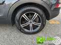 Kia Sportage 1.6 ECO GPL+ 2WD Active Grau - thumbnail 20