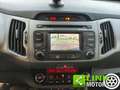 Kia Sportage 1.6 ECO GPL+ 2WD Active Grau - thumbnail 14