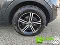 Kia Sportage 1.6 ECO GPL+ 2WD Active Grau - thumbnail 18