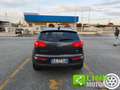 Kia Sportage 1.6 ECO GPL+ 2WD Active Grau - thumbnail 6