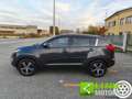 Kia Sportage 1.6 ECO GPL+ 2WD Active Grau - thumbnail 8
