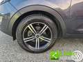 Kia Sportage 1.6 ECO GPL+ 2WD Active Grau - thumbnail 17